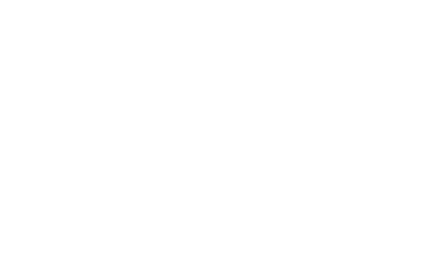 Logo SOS Condom�nios